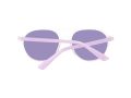Pepe Jeans Gafas de Sol PJ 7402 359