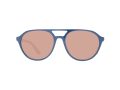 Pepe Jeans Gafas de Sol PJ 7402 682