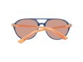Pepe Jeans Gafas de Sol PJ 7402 682