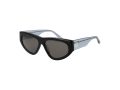 Pepe Jeans Gafas de Sol PJ 7403 009