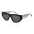 Pepe Jeans Gafas de Sol PJ 7403 009