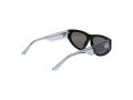 Pepe Jeans Gafas de Sol PJ 7403 009