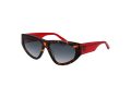 Pepe Jeans Gafas de Sol PJ 7403 101