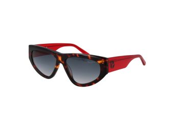 Pepe Jeans Gafas de Sol PJ 7403 101