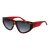 Pepe Jeans Gafas de Sol PJ 7403 101