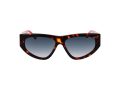 Pepe Jeans Gafas de Sol PJ 7403 101