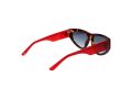 Pepe Jeans Gafas de Sol PJ 7403 101