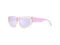 Pepe Jeans Gafas de Sol PJ 7403 359