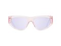 Pepe Jeans Gafas de Sol PJ 7403 359
