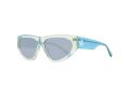 Pepe Jeans Gafas de Sol PJ 7403 598