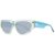 Pepe Jeans Gafas de Sol PJ 7403 598
