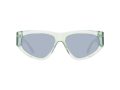 Pepe Jeans Gafas de Sol PJ 7403 598