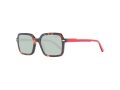 Pepe Jeans Gafas de Sol PJ 7405 106