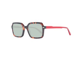 Pepe Jeans Gafas de Sol PJ 7405 106