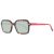 Pepe Jeans Gafas de Sol PJ 7405 106