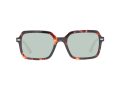 Pepe Jeans Gafas de Sol PJ 7405 106