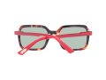 Pepe Jeans Gafas de Sol PJ 7405 106