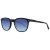 Pepe Jeans Gafas de Sol PJ 7406 080