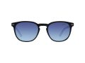 Pepe Jeans Gafas de Sol PJ 7406 080