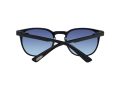 Pepe Jeans Gafas de Sol PJ 7406 080
