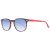 Pepe Jeans Gafas de Sol PJ 7406 106