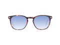 Pepe Jeans Gafas de Sol PJ 7406 106