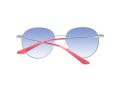 Pepe Jeans Gafas de Sol PJ 7406 106
