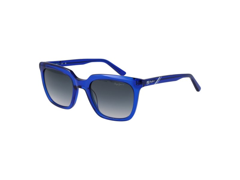 Pepe Jeans Gafas de Sol PJ 7408 613