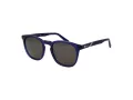 Pepe Jeans Gafas de Sol PJ 7409 613P