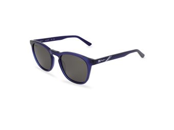 Pepe Jeans Gafas de Sol PJ 7409 613P