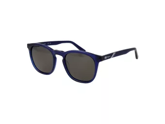 Pepe Jeans Gafas de Sol PJ 7409 613P