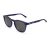 Pepe Jeans Gafas de Sol PJ 7409 613P