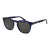 Pepe Jeans Gafas de Sol PJ 7409 613P