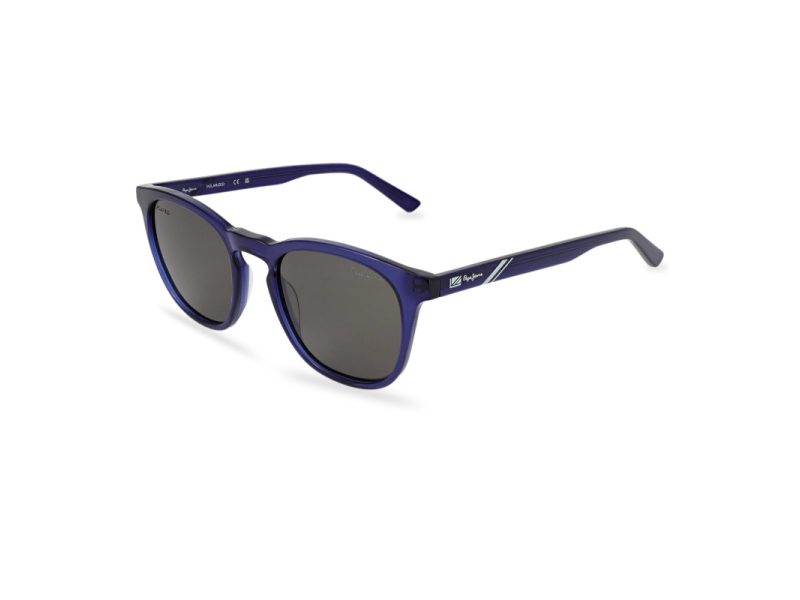 Pepe Jeans Gafas de Sol PJ 7409 613P