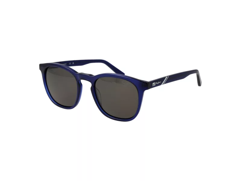 Pepe Jeans Gafas de Sol PJ 7409 613P