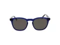 Pepe Jeans Gafas de Sol PJ 7409 613P