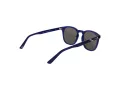 Pepe Jeans Gafas de Sol PJ 7409 613P