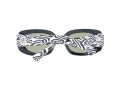 Pepe Jeans Gafas de Sol PJ 7410 075P