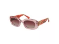 Pepe Jeans Gafas de Sol PJ 7410 338P