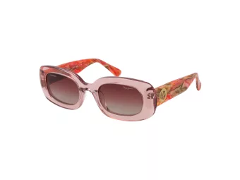 Pepe Jeans Gafas de Sol PJ 7410 338P