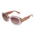 Pepe Jeans Gafas de Sol PJ 7410 338P