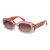 Pepe Jeans Gafas de Sol PJ 7410 338P