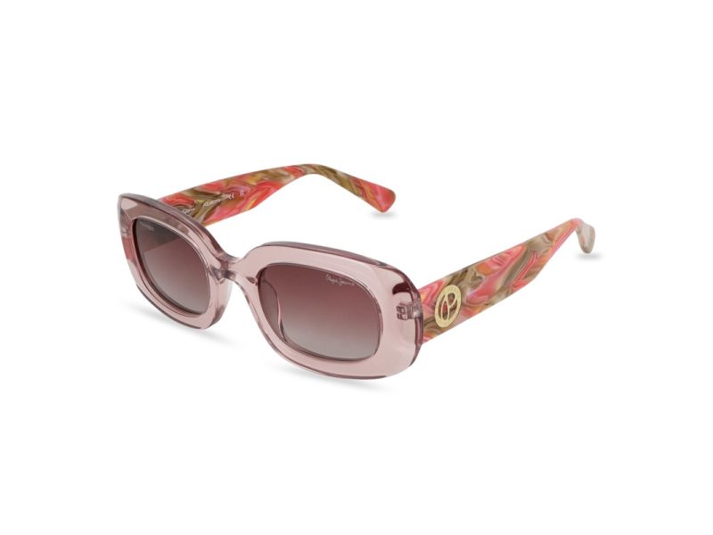 Pepe Jeans Gafas de Sol PJ 7410 338P