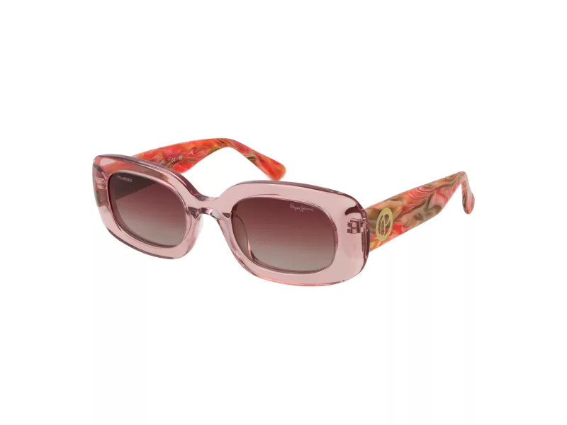 Pepe Jeans Gafas de Sol PJ 7410 338P