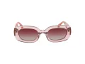 Pepe Jeans Gafas de Sol PJ 7410 338P