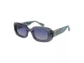 Pepe Jeans Gafas de Sol PJ 7410 996P