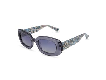 Pepe Jeans Gafas de Sol PJ 7410 996P