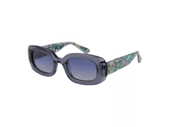 Pepe Jeans Gafas de Sol PJ 7410 996P