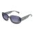 Pepe Jeans Gafas de Sol PJ 7410 996P