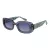 Pepe Jeans Gafas de Sol PJ 7410 996P